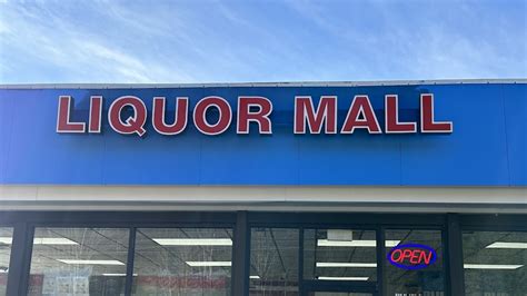 liquor store middlesboro ky  Hardware Stores Electric Equipment & Supplies-Wholesale & Manufacturers Contractors Equipment & Supplies